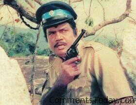 லவ் பன்னறவங்க இந்தப் பக்கம் கூட வந்துடாதீங்க கடிச்சு புடுவேன், வெட்டியான பொழுதுபோக்கு, எழுத்தாளர் ஆக ஆசை. கவுண்டர் ரசிகன்.அரசியல் வேண்டாம்.