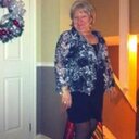 Marilyn (@13MARILYNJOY) Twitter