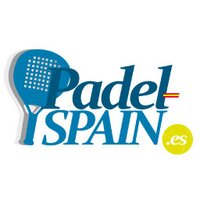 Padel-Spain (@padel_spain) 's Twitter Profile