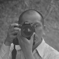 タケヤマサトシ/Satoshi Takeyama (@take3104) 's Twitter Profile