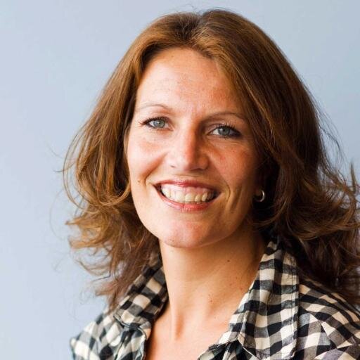 Gelukkig getrouwd met Barry / trotse moeder van Isis en Lara / manager Private Banking @RaboAltena