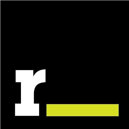 respondto_'s profile picture. 