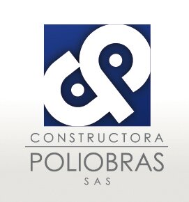 Empresa de construcción de proyectos de ingeniería civil y arquitectura. visita http://t.co/RQi6Ys0H0f