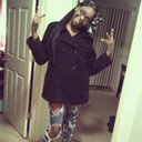 Shonda Garner - @GarnerShonda - Twitter