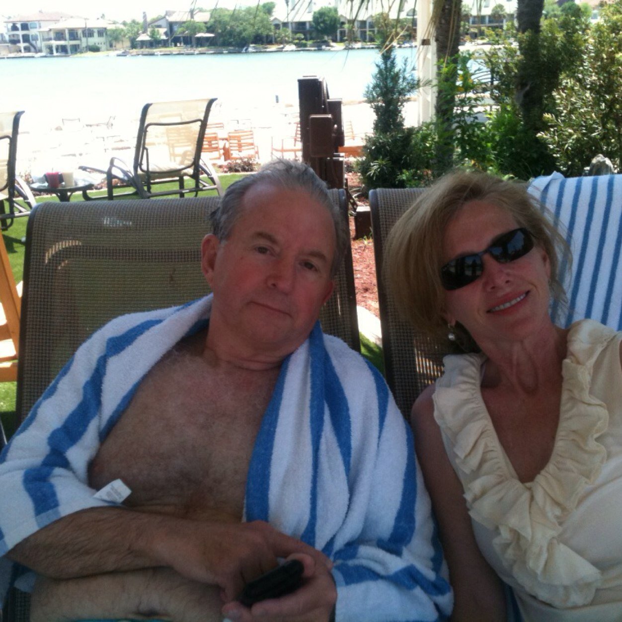 superaggie71's profile picture. Board Certified Cardiovascular Surgeon & Phlebologist