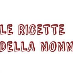 Blog di cucina con foto ricco di ricette tradizionali ed innovative, eseguite passo passo!!!! https://t.co/6rx9rKXaeD