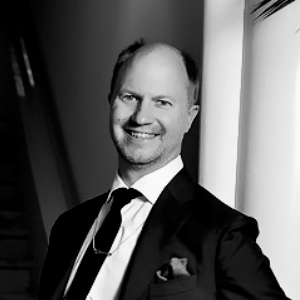 CEO of Digitalist Group. Passionate advocate for innovations, digital business and building winning teams.