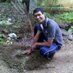 Gitakrishnan Ramadurai (@gitakrishnan) Twitter profile photo Gitakrishnan Ramadurai (@gitakrishnan) Twitter profile photo
