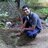 gitakrishnan's profile image