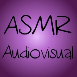 ¿Conoces esa extraña sensación llamllamada orgasmo cerebral? Compartiremos vídeos y noticias relacionadas con el mundo ASMR nacional e internacional. Enjoy it!