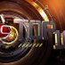 ESPN SCTop10 (@espnsctop10) Twitter profile photo ESPN SCTop10 (@espnsctop10) Twitter profile photo