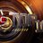 ESPNSCTop10's profile image
