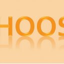 Winnie Rakubu - @JaneBelt3 - Twitter