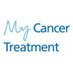 My Cancer Treatment (@mct_nprp) Twitter profile photo My Cancer Treatment (@mct_nprp) Twitter profile photo