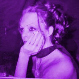 i'm 36 in a relastionship! that's me I'm a southern Gurl raised in GA! wk hrd ply hrd love hard!!
