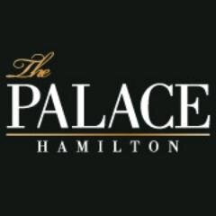 The Hamilton Palace, entertaining customers for over 15 years. Open Thur-Sun until late. Function hire 7 days. Party packages available. 01698 284 111
