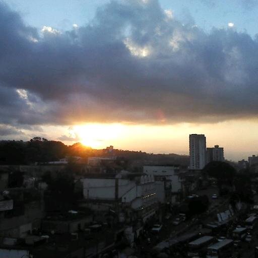 dinarivasf's profile picture. 