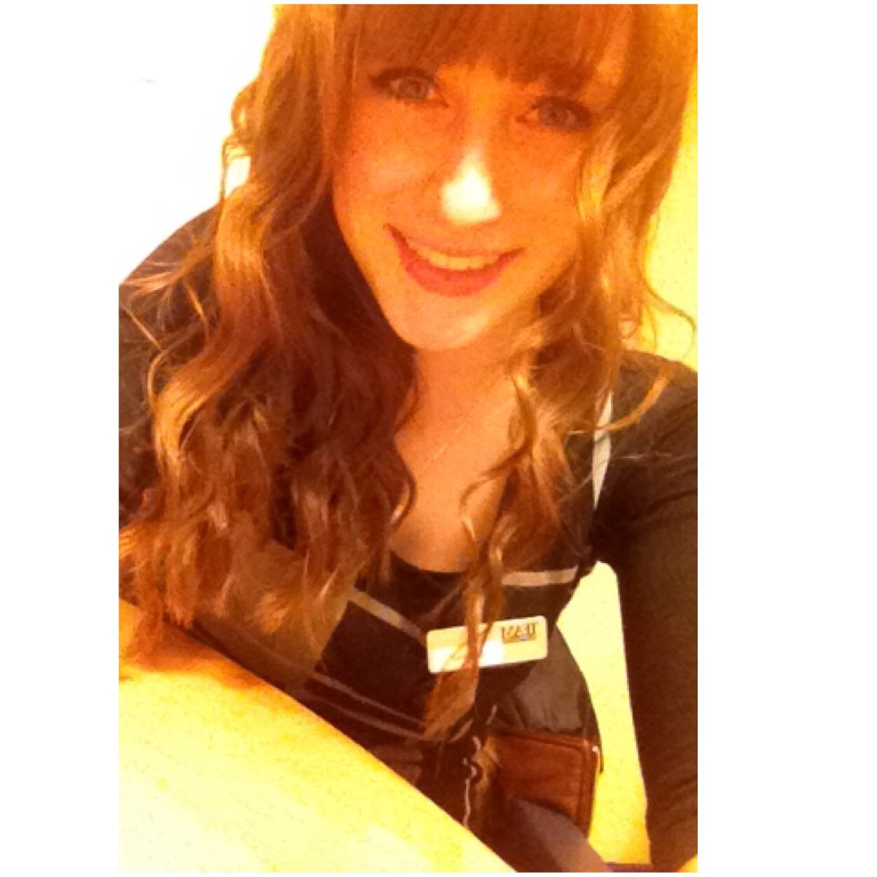 Rotterdam♥-love friends and family♥ ;beste @winniehartjex
