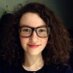 Madi Simcock-Brown (@elss_msimcock) Twitter profile photo Madi Simcock-Brown (@elss_msimcock) Twitter profile photo