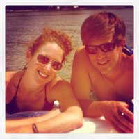 Michael Miracle (@miracleman44) 's Twitter Profile