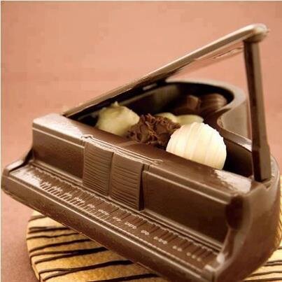 margo_armistead's profile picture. Diverse and interesting background. Keeping busy and keeping healthy and love finally having the time to dedicate to the Salvation Army.