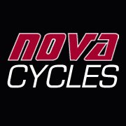 Nova Cycles is a cycle shop in Newport, Shropshire. We are dedicated to providing a quality experience when purchasing your next bike or cycle equipment.