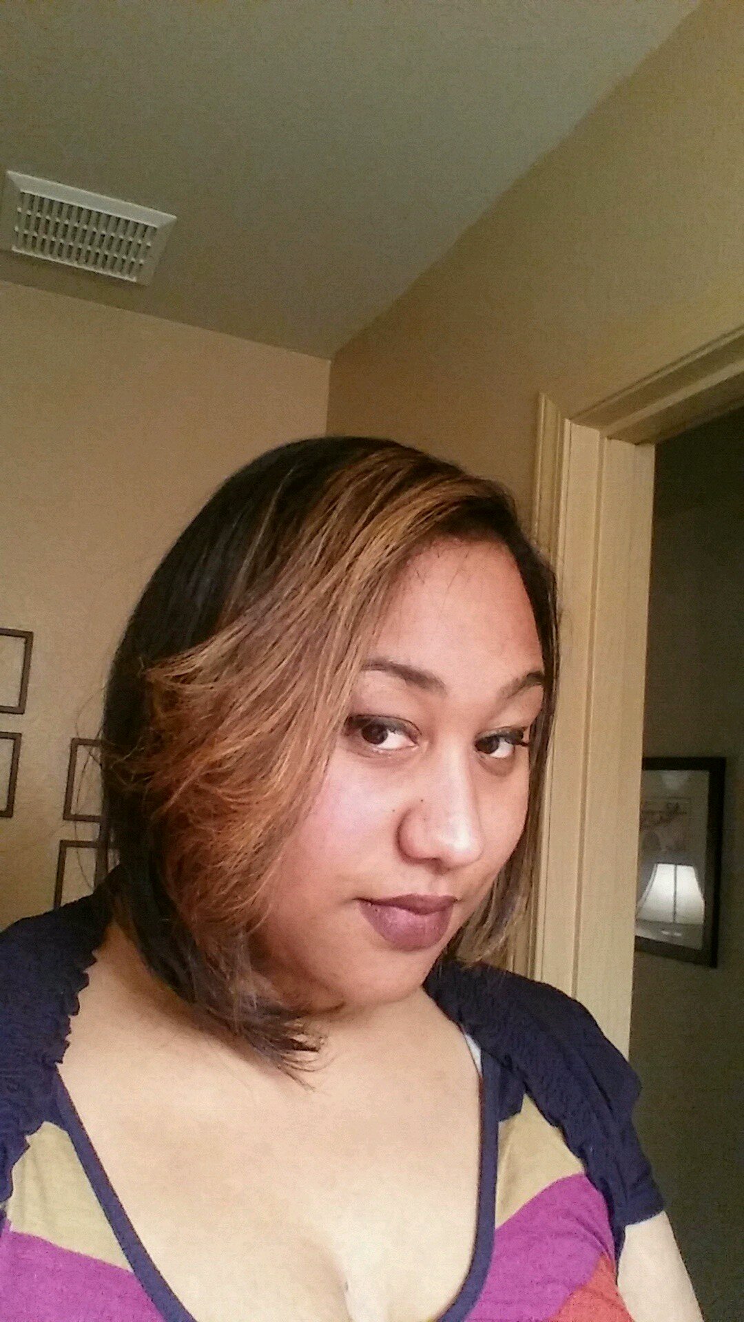 ambur_chuniece's profile picture. single Mom,chasing after Christ, loving my life and the people in it.