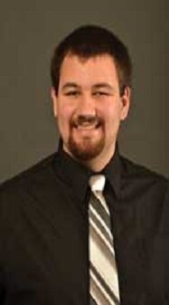 AdamWMU's profile picture. Assistant Director of Admissions
Western Michigan University