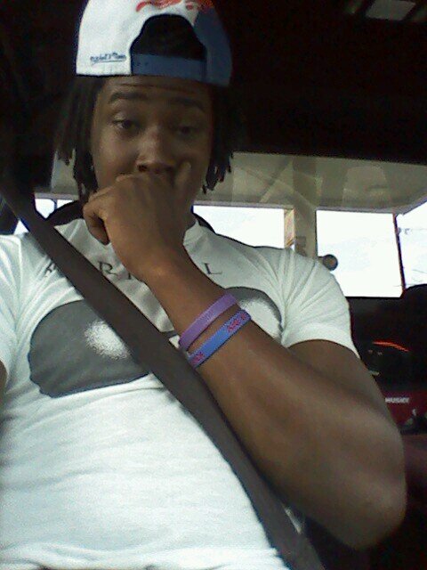 Alpha Male, I'm Just Makin Dreams Into Reality, Soo Stay Tunned, You Know Juss Cause You Got Silverware Doesn't Mean Your Eating