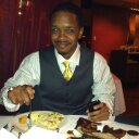 Ruben Robinson - @LEADERoftheNEW7 - Twitter