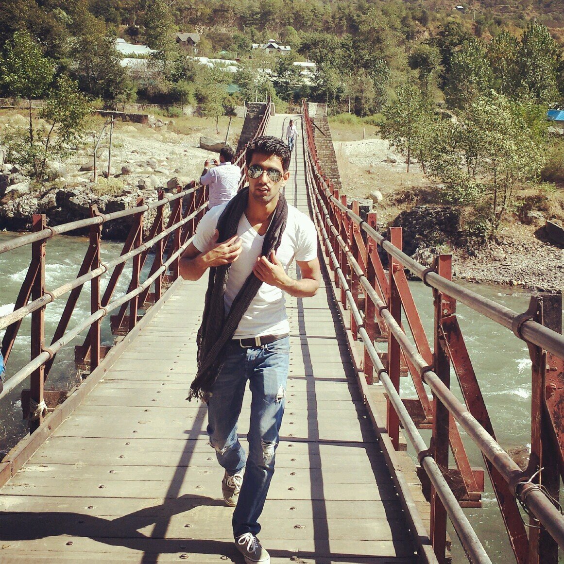 harshdeep31's profile picture. 3 3 3 3 3 3 3 3 3 3 3 3 3 3 3 3 3 3 3 3 3 3 3 3 3 3 3 3 3 3 3 3 3 3 3 3 3 3 3 3 3 3 3 3 3 3 3 3 3 3 3 3 3