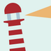 observatorioLIJ (@observatoriolij) Twitter profile photo observatorioLIJ (@observatoriolij) Twitter profile photo