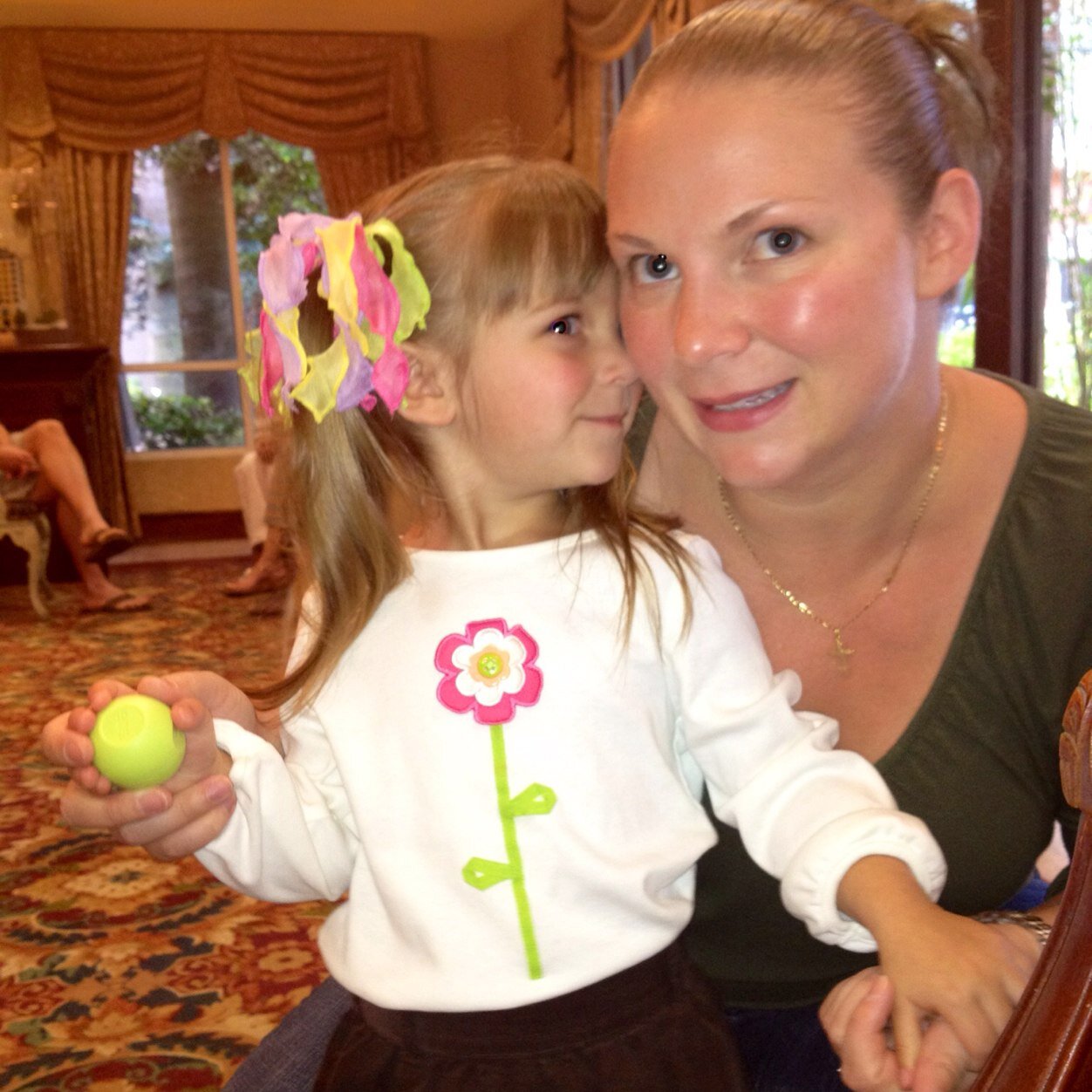 kdsafi's profile picture. Learning (more like struggling) to improve myself, honor my priorities, keep stress in check & trust my instints while society fights against this.