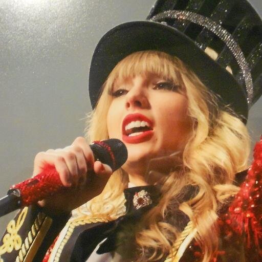 'I Think Loving Someone Despite What People Think Is Fearless'