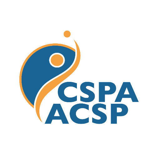 CSPA_ACPS Profile Picture