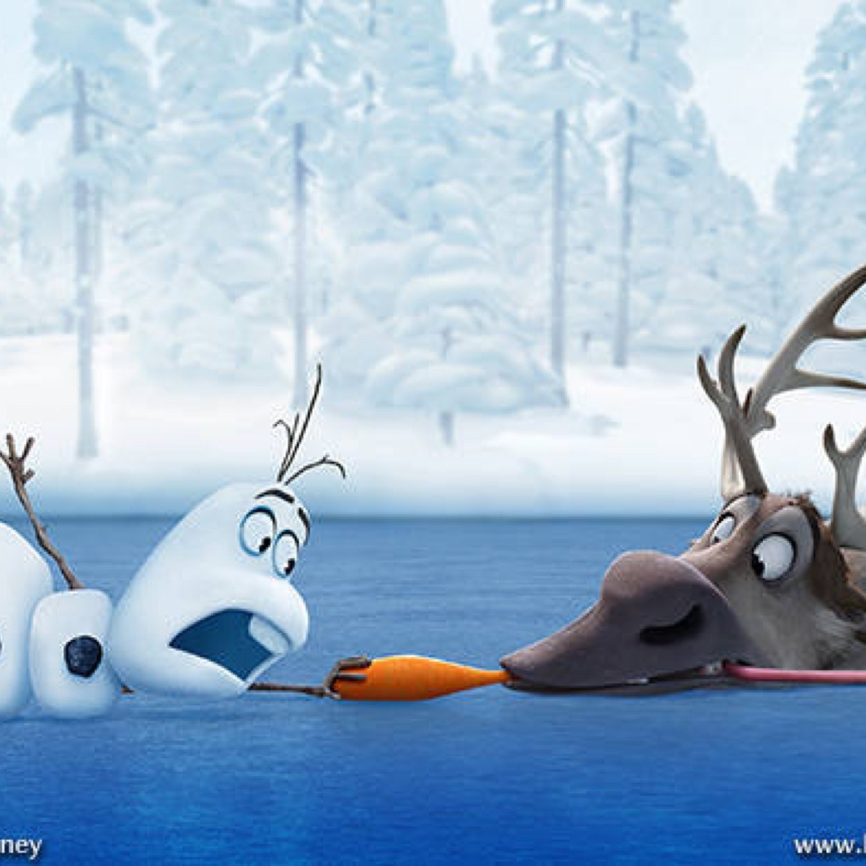 luksa2004's profile picture. 