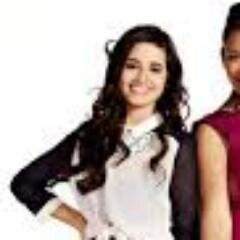 NiallHoran20000's profile picture. If you find 100 euro on the ground outside your house what would you do with it??? :)