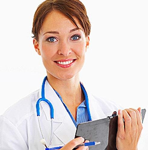 http://t.co/fNNixcxNEr - Health and Beauty