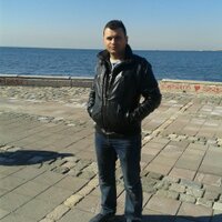 Emrah Kılınç (@en_crayz) Twitter profile photo