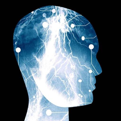 inspireTECH_'s profile picture. If there is one thought I must share, it is that the development of technology has been beneficial to the improvement of human efficiency.