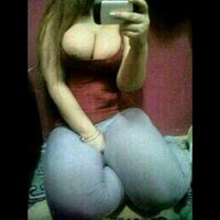 احححححح ع واحديريحني (@sssgtyu) Twitter profile photo