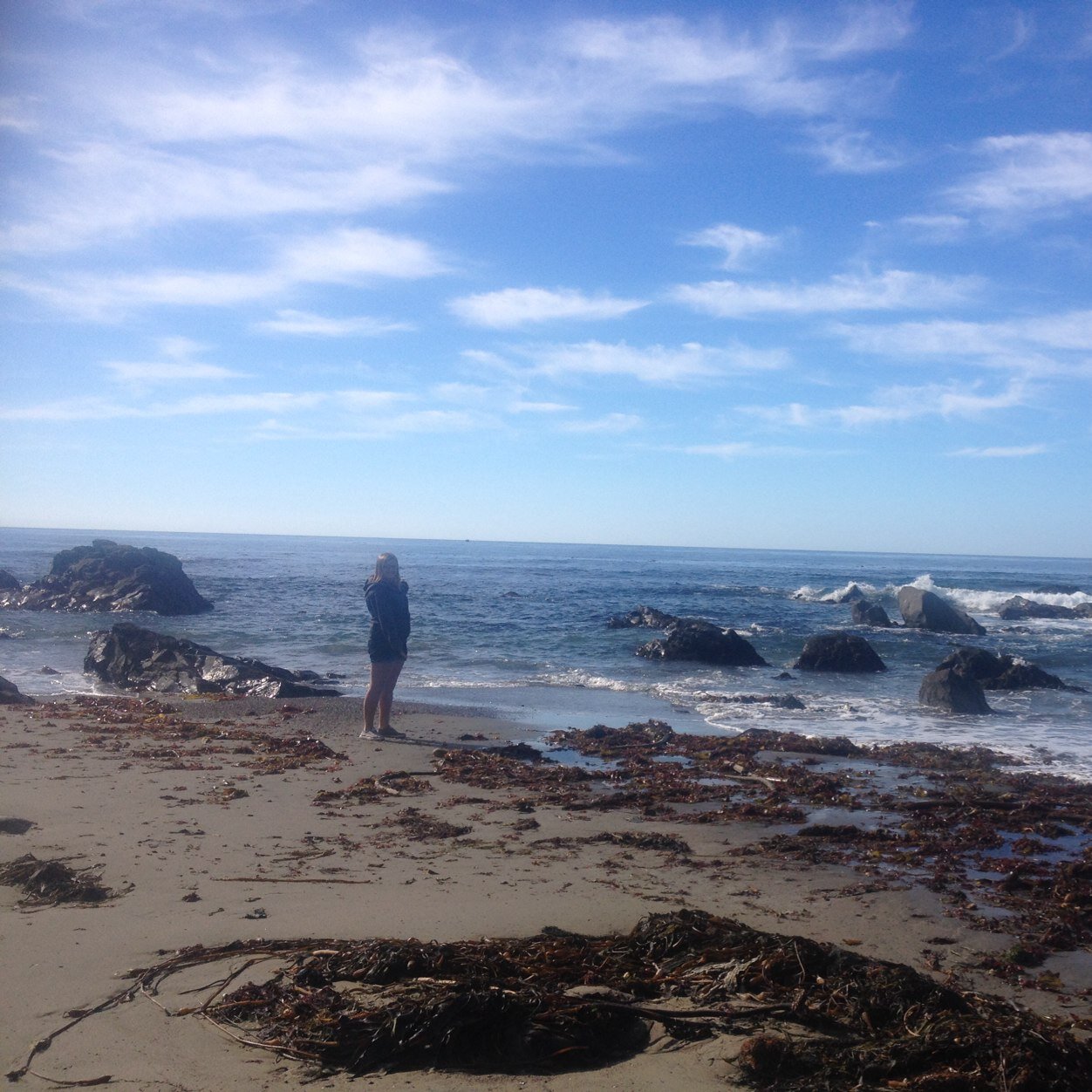 Ale_MPedretti's profile picture. 