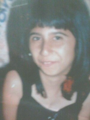 soyyofridaamor3's profile picture. 