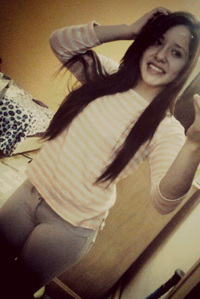 Life is a mystery . ♡