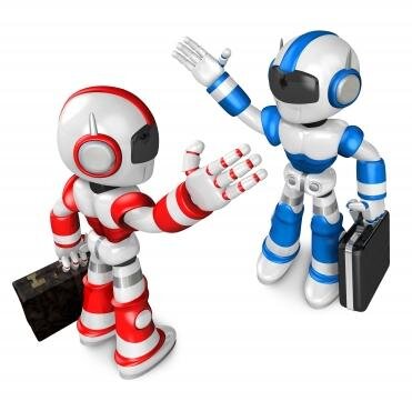 Novedades en el mundo 2.0. Toda la tecnología a tu alcance.