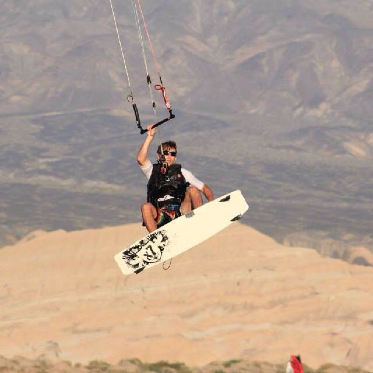 agustinesnal's profile picture. 