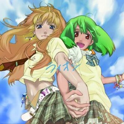 神アニメ名言集bot もし友達が間違った道に進んでしまった時は その時は 友情を壊してでも友達を止めなさい それが真の侍の友情よ お妙 銀魂