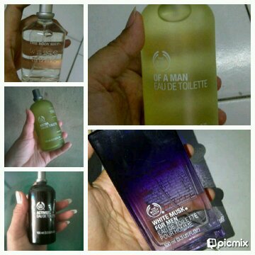 didit_reeves's profile picture. What I want isn't just a hope, but she must die in misery..... She is devil,old!!!!