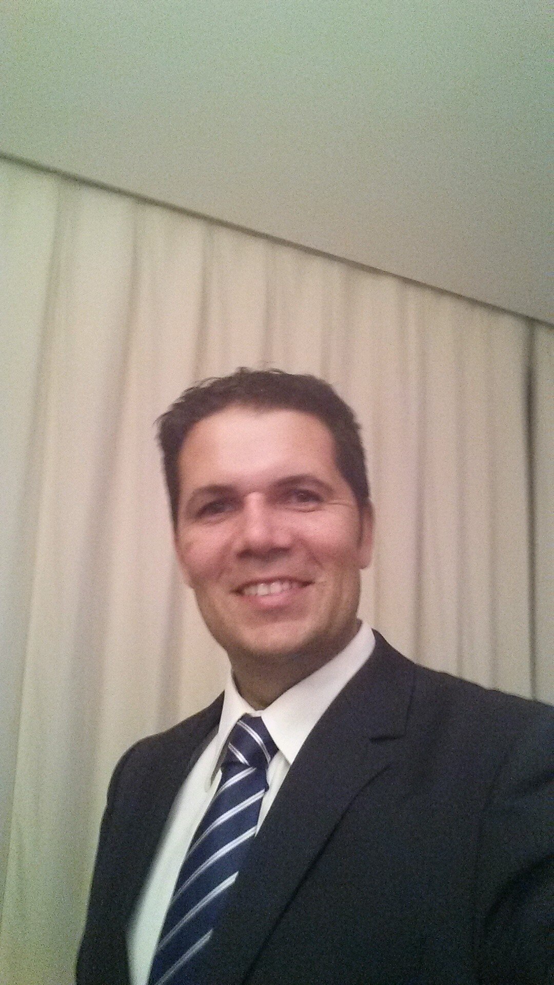 fabiolimp's profile picture. 