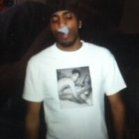 Derty Chubb (@dertlgnd) Twitter profile photo